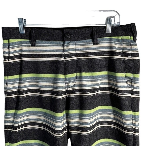 Billabong Men’s Platinum Land & Water Board Shorts Swim Trunks Stretch Beach 32 - Picture 2 of 12